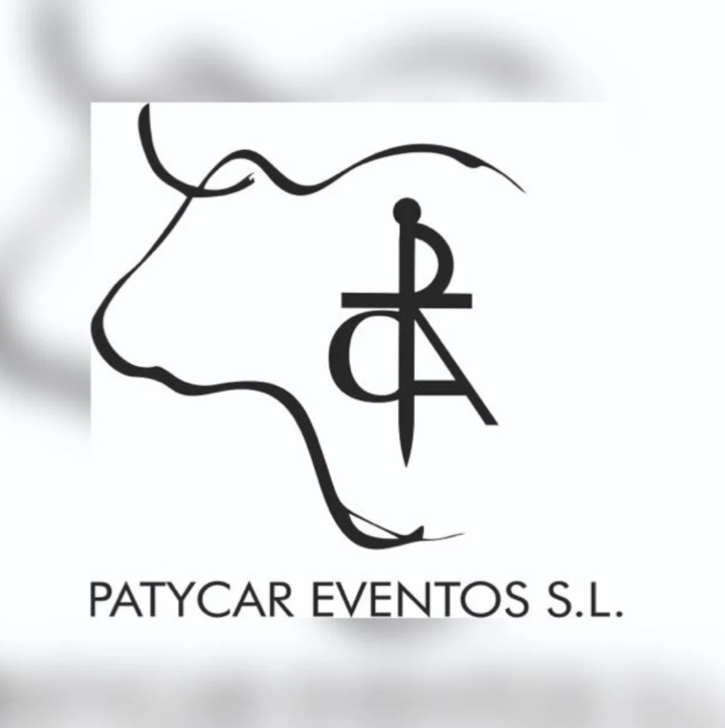 Patycar Eventos S.L. nueva empresa gestora de la plaza de toros de Teruel, anuncia su programación para la temporada