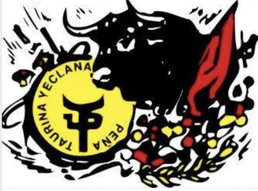 La Peña Taurina Yeclana ha dado a conocer los ganadores de sus premios taurinos de 2024