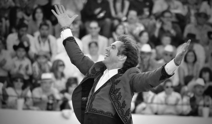 La empresa MG lamenta los inconvenientes y agradece la comprensión del público