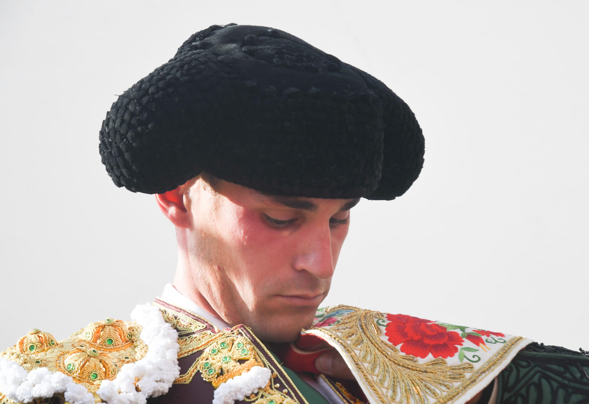 La Peña Taurina “El Trapío” de Toledo ha organizado una serie de coloquios con figuras destacadas del mundo taurino