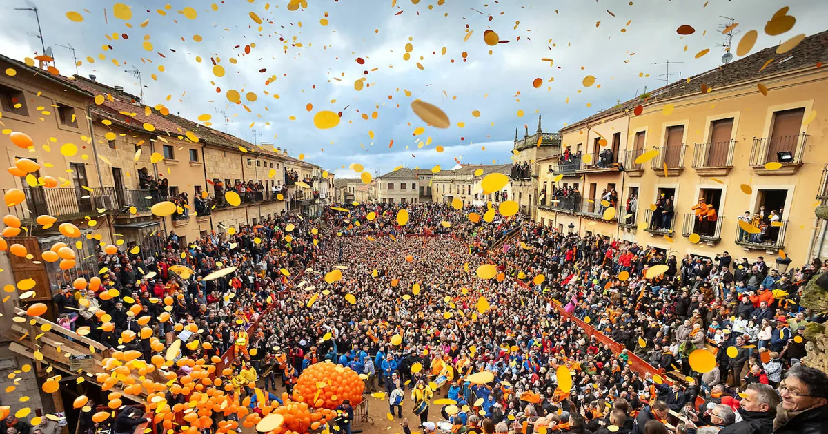 Un cartel de lujo para una cita imprescindible en el calendario taurino.
