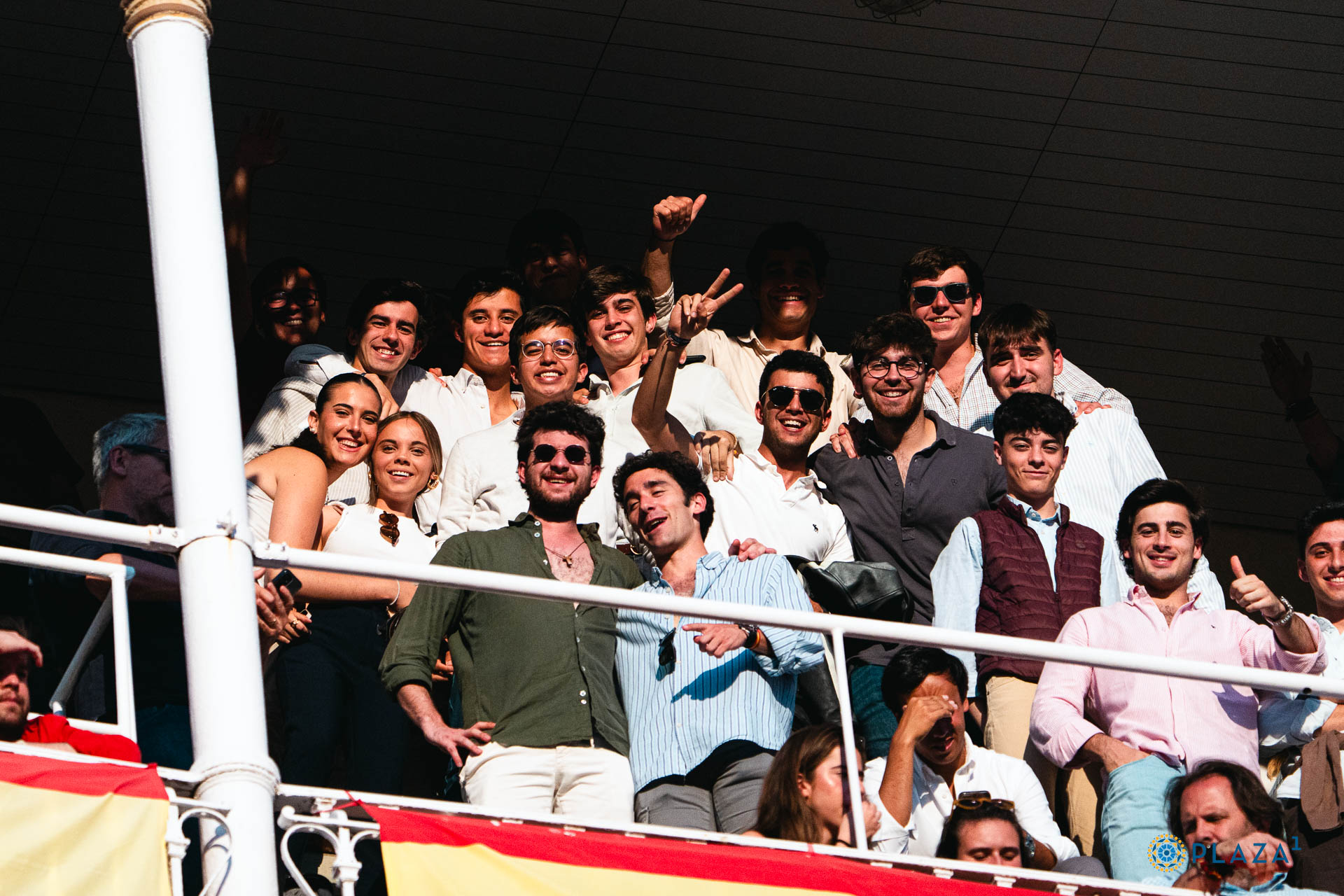 Renovación de Abonos de Temporada Completa para Jóvenes en Las Ventas: Novedades para 2025