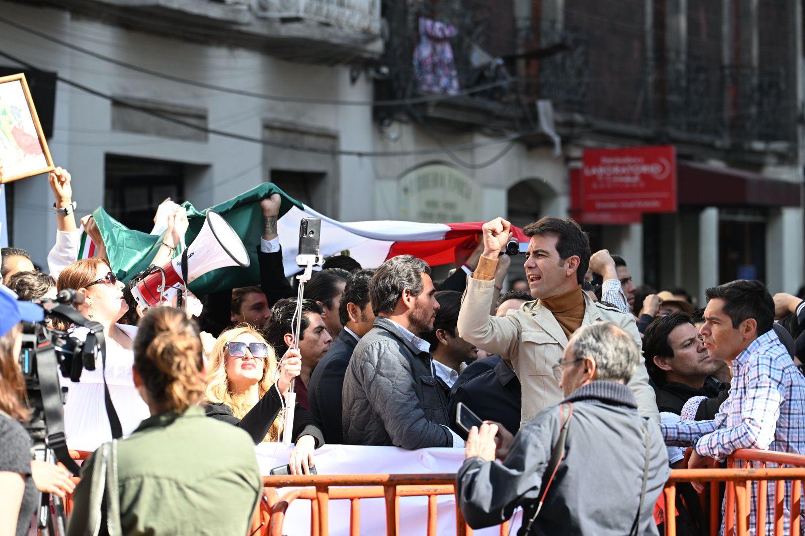 Ciudad de México aprueba las corridas de toros sin sangre ni violencia