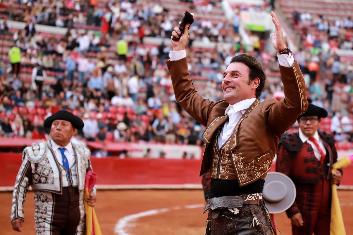 Andy Cartagena encara el tramo final de su exitosa temporada americana