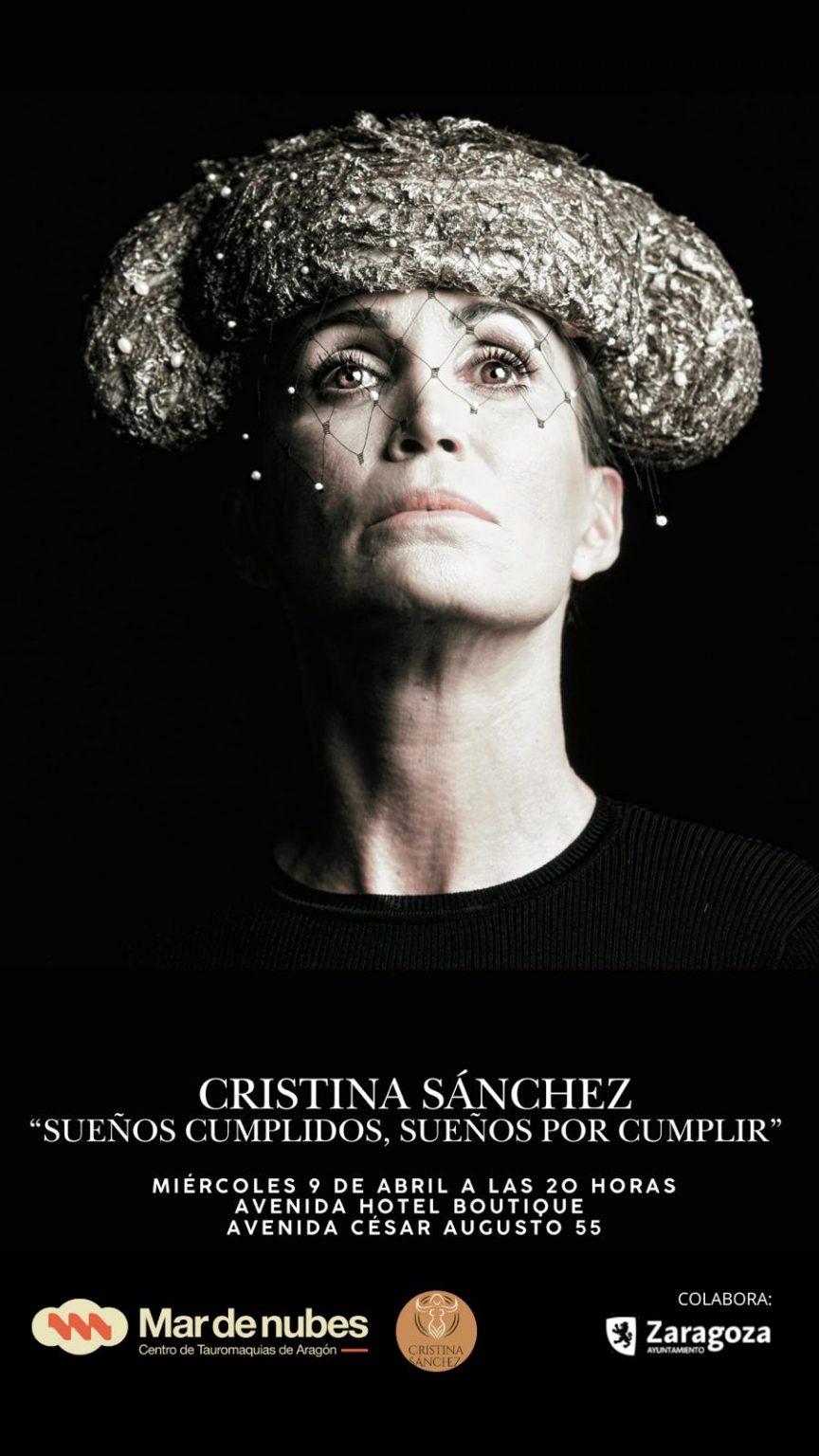 onetoro-otv-presenta-una-renovada-plataforma-con-vistas-a-2025