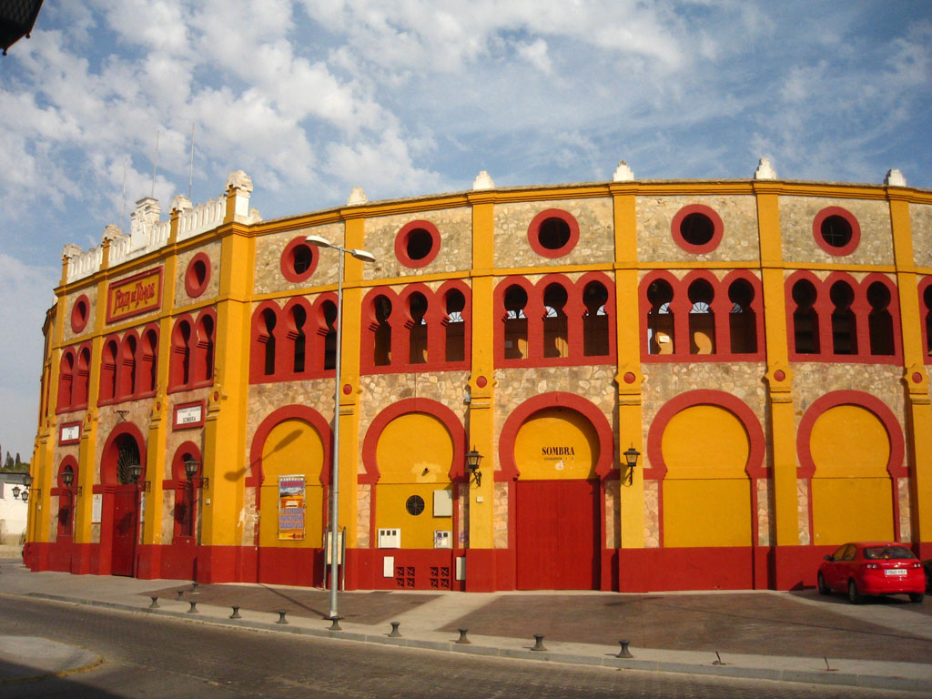 El festival taurino a beneficio de la Asociación ‘Mi Sobrino Manuel’ celebrado en Sanlúcar de Barrameda recaudó 42.000 Euros