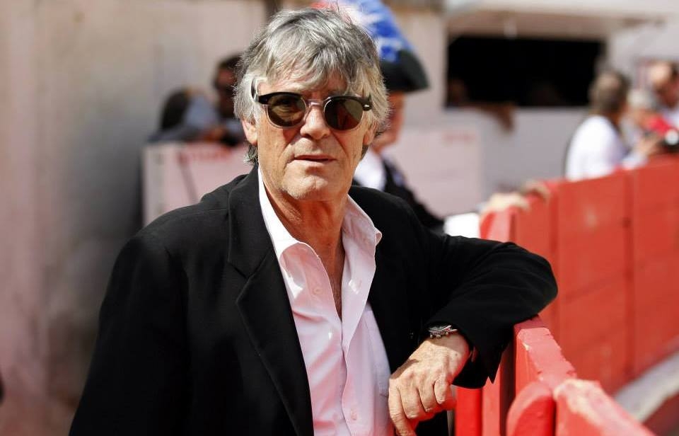 Simón Casas define su equipo para gestionar Nimes los próximos tres años