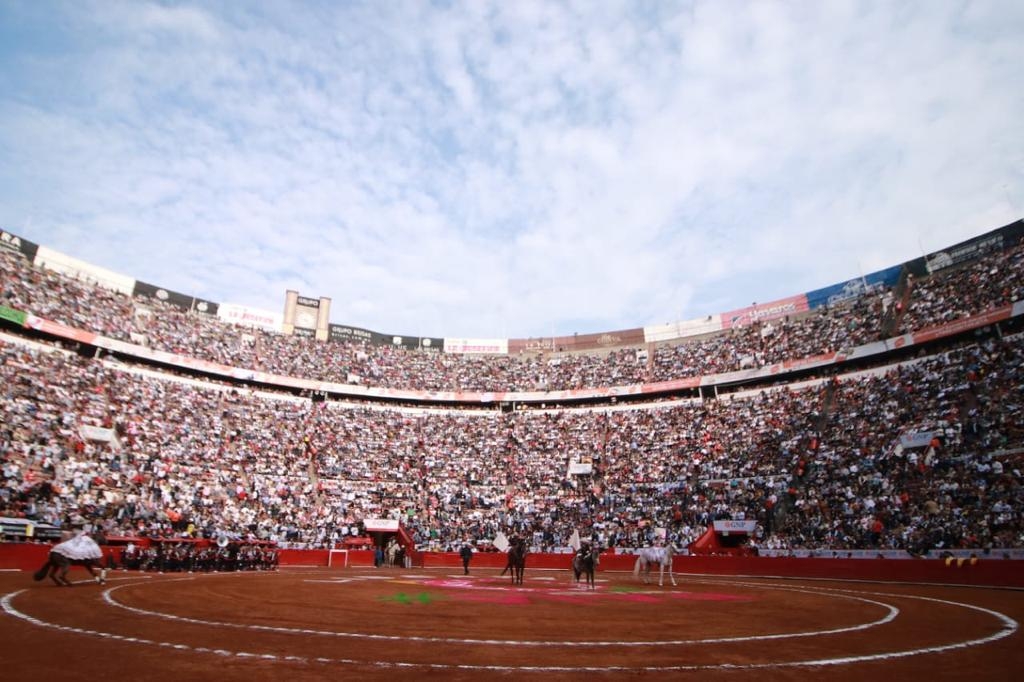 Asociaciones taurinas rechazan la propuesta del Gobierno de la Ciudad de México: "Es una amenaza a la tauromaquia"