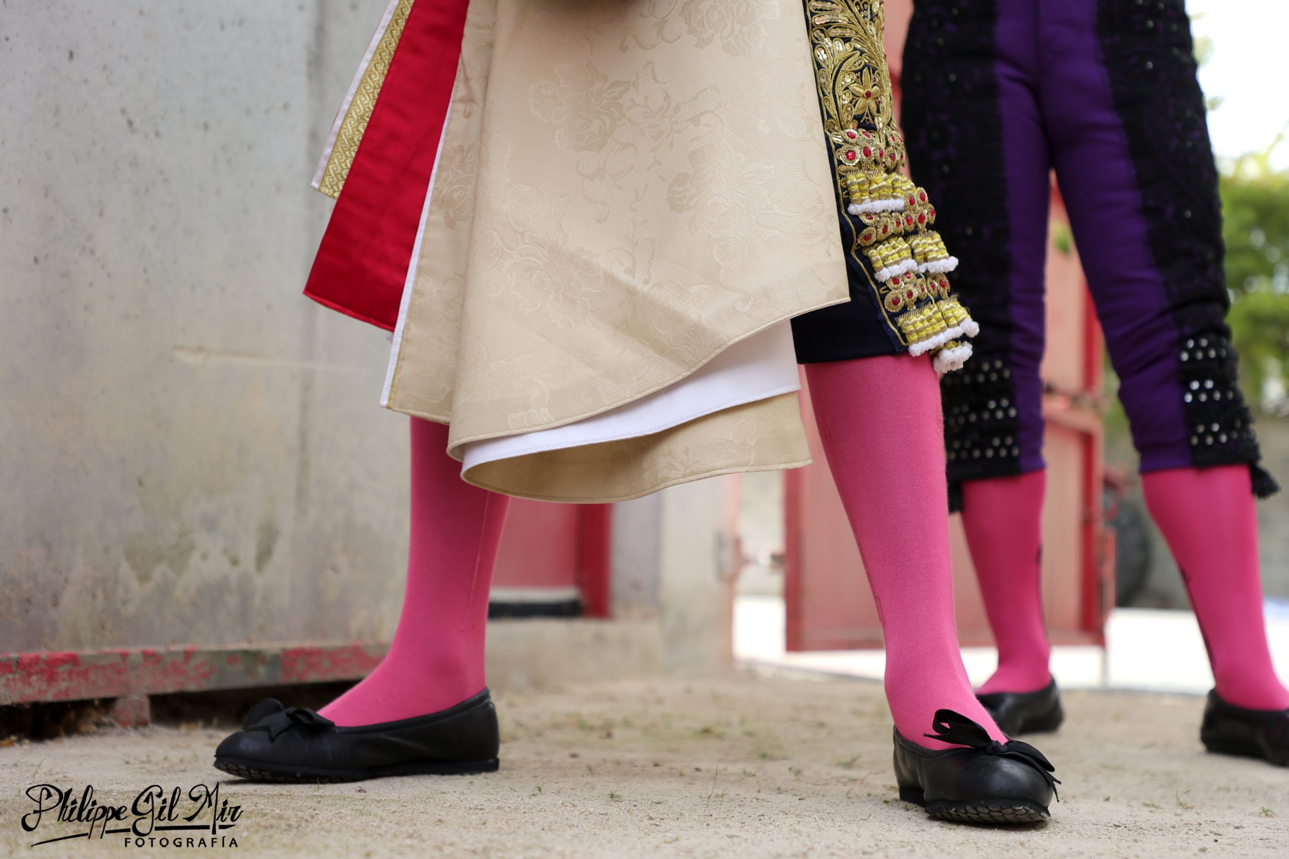 Alés presenta los carteles de su Feria de la Ascensión con un desafío ganadero doble el 16 de mayo