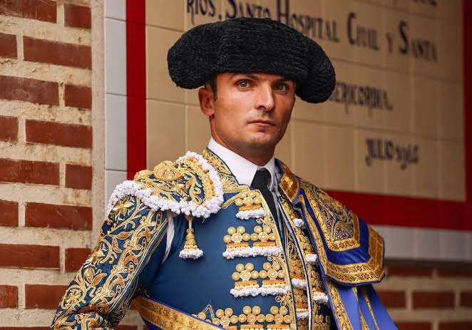 Damián Castaño se presentará en Azpeitia