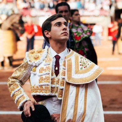 Ismael Martín: Un debut a lo grande en Portugal