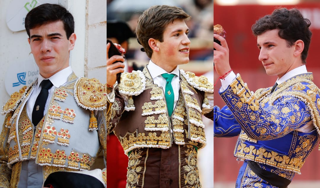 La segunda semifinal del Circuito de Andalucía llega a Motril