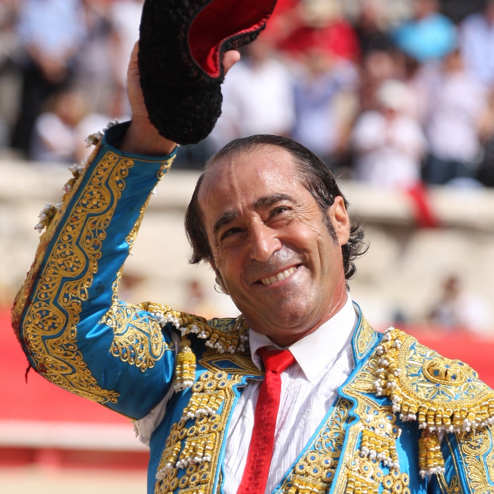 Ondara se presenta en el club nautico de Denia