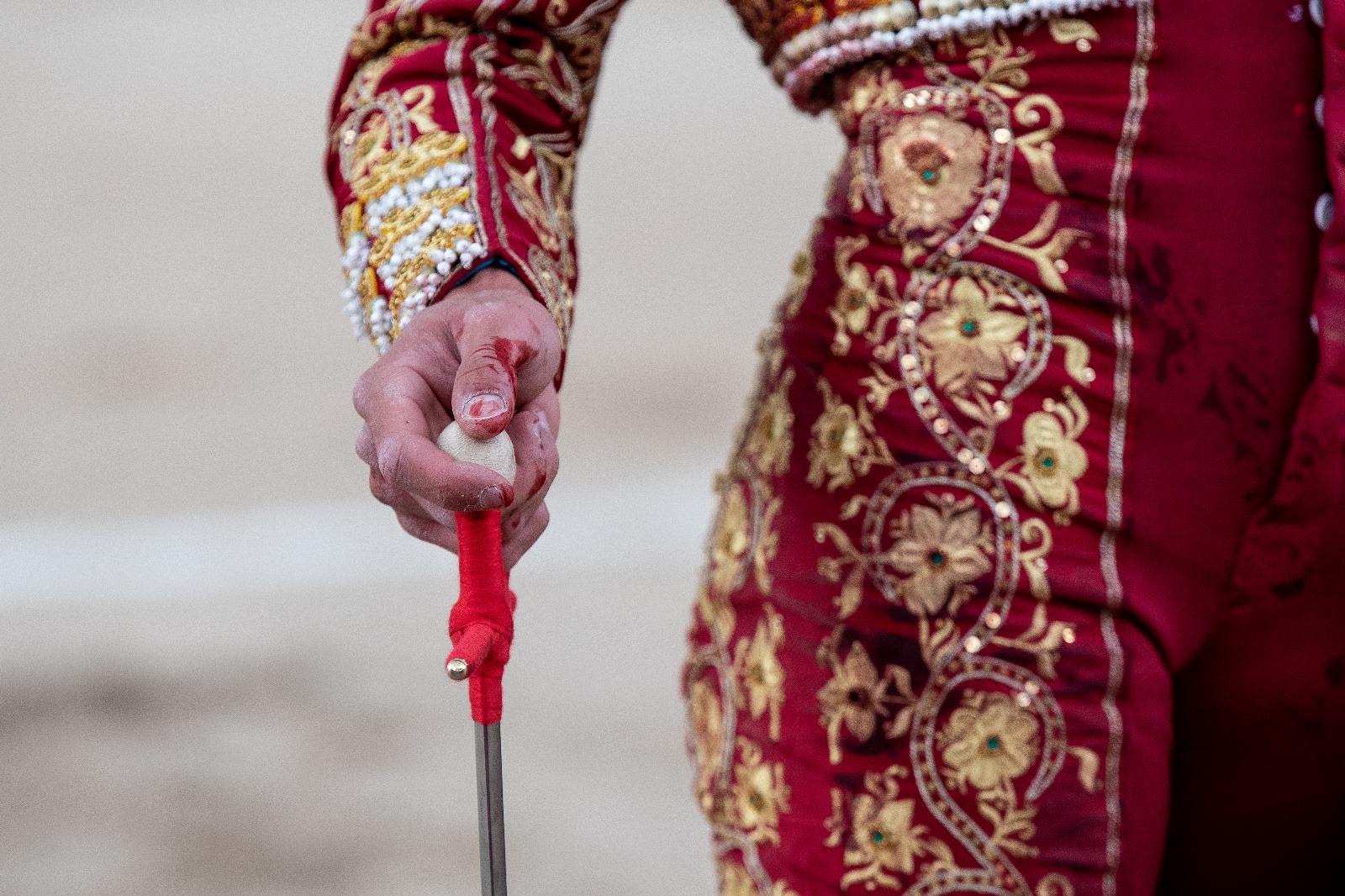 Las semifinales de la Copa Chenel con dos carteles de alto voltaje