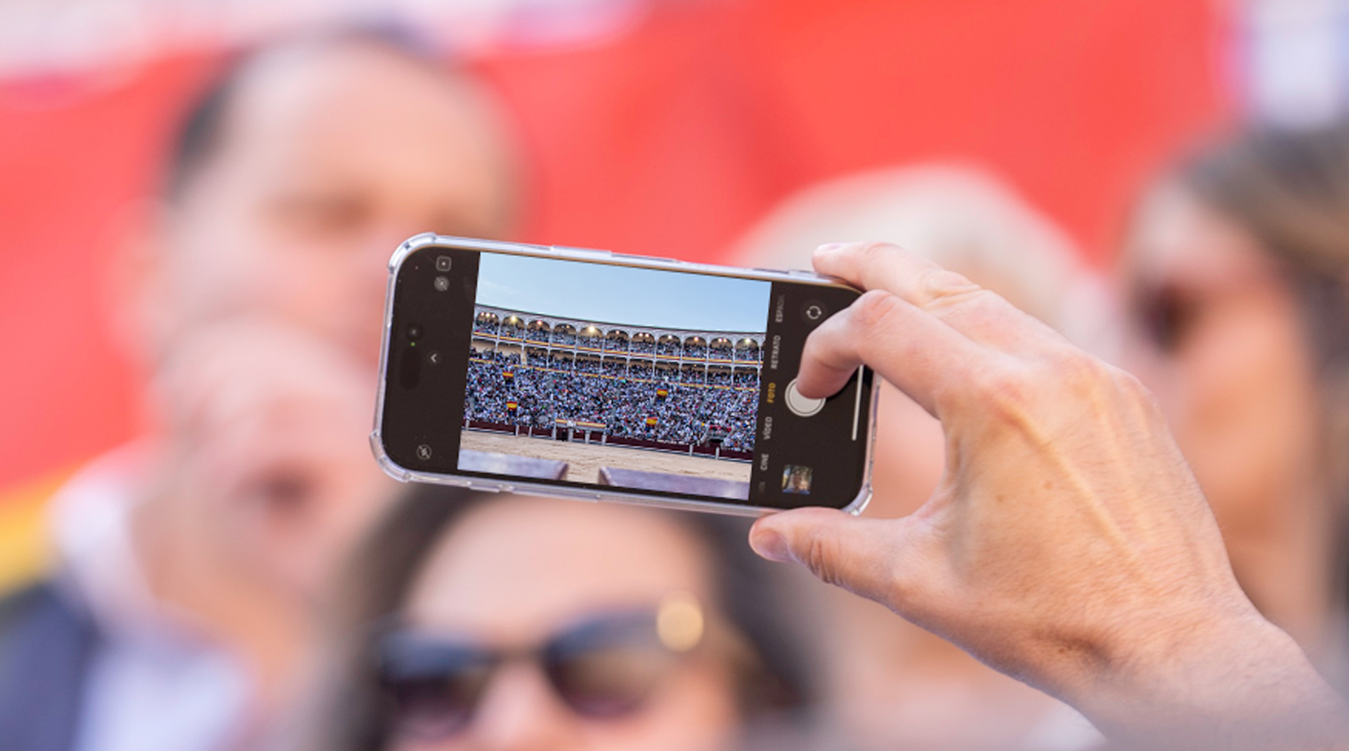 San Isidro 2025 rompe todos los registros digitales: 93 millones de impactos en las redes oficiales de Las Ventas