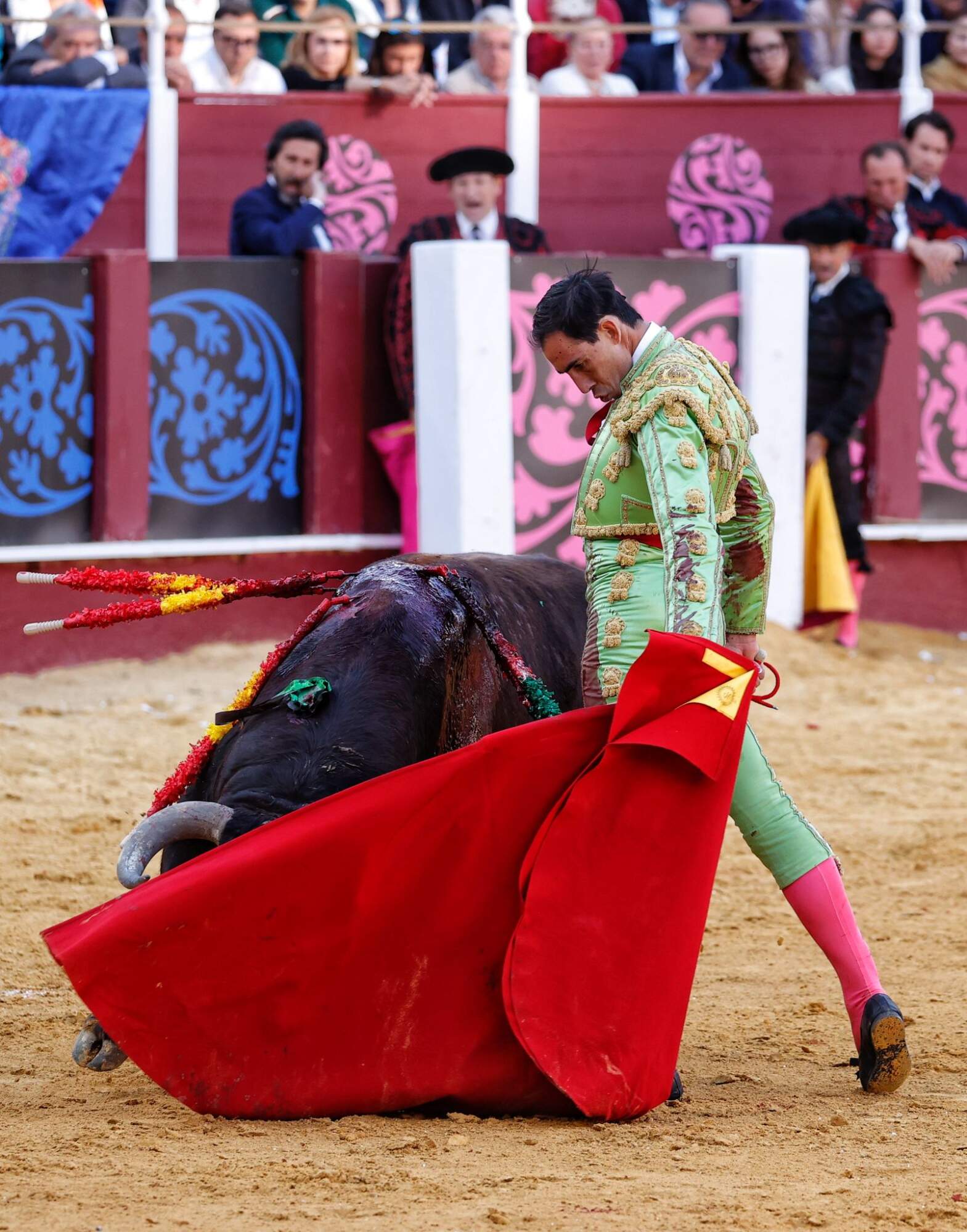 Fortes sustituirá hoy a Marco Pérez en Torrejón