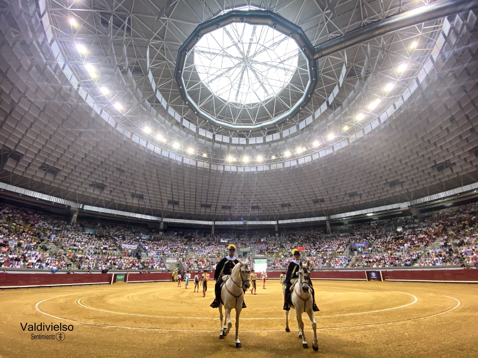 Burgos 2026: Morante y Roca Rey, ejes de una Feria de San Pedro y San Pablo con cuatro corridas y rejones