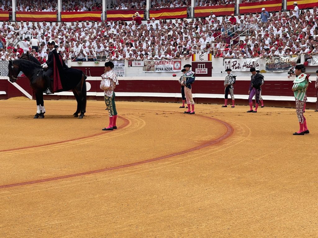 Dax apuesta por la juventud con Aarón Palacio y Julio Norte el 16 de agosto