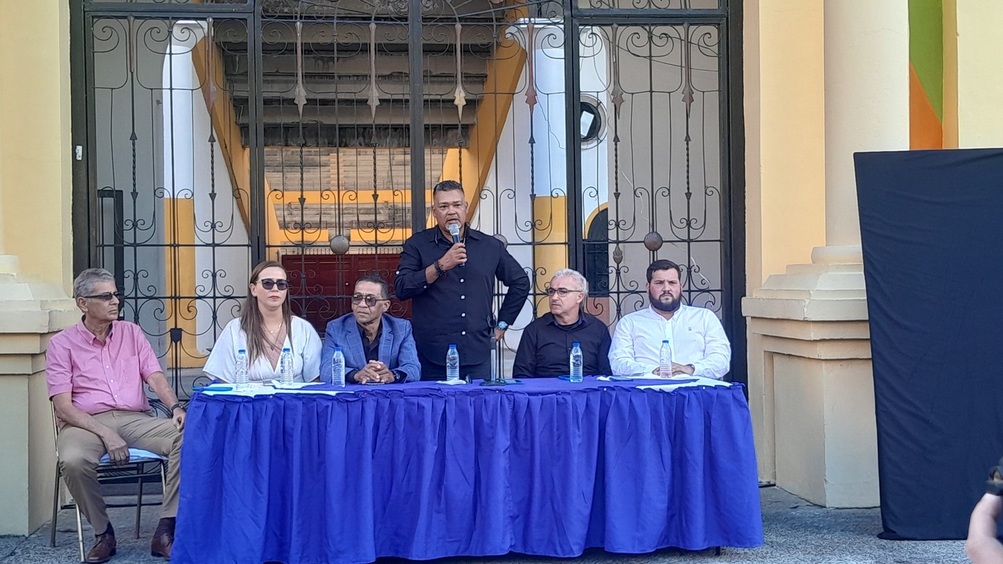La Feria Internacional de Tovar 2025 apuesta por la renovación y presenta carteles con figuras y juventud