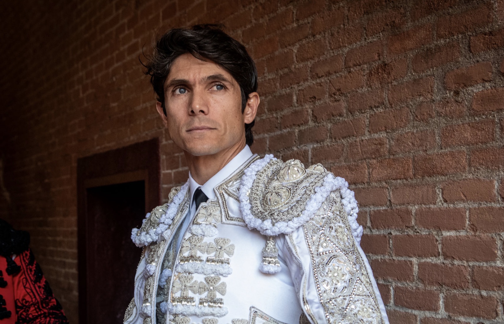 Sebastián Castella sustituirá a Morante en Palencia