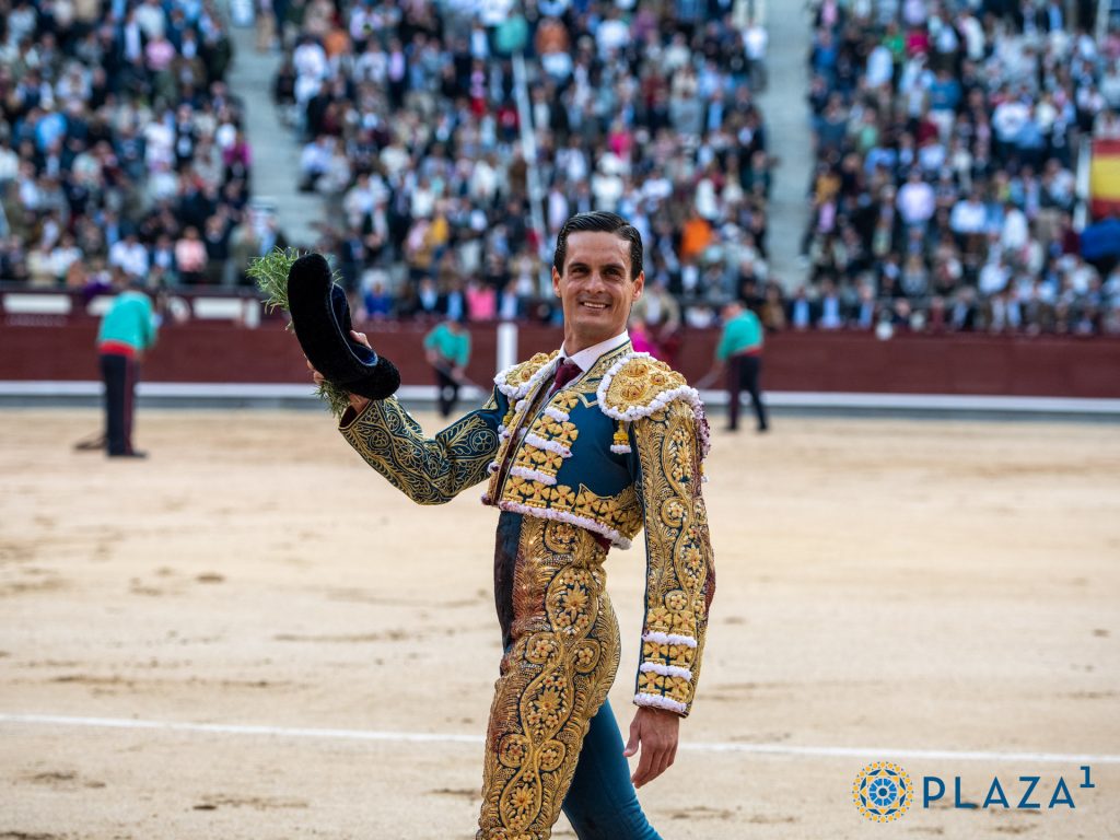 El Club Cocherito de Bilbao abre su ciclo de la Aste Nagusia con la presentación de la Revista-Anuario y un coloquio con Juan Leal y Damián Castaño mañana