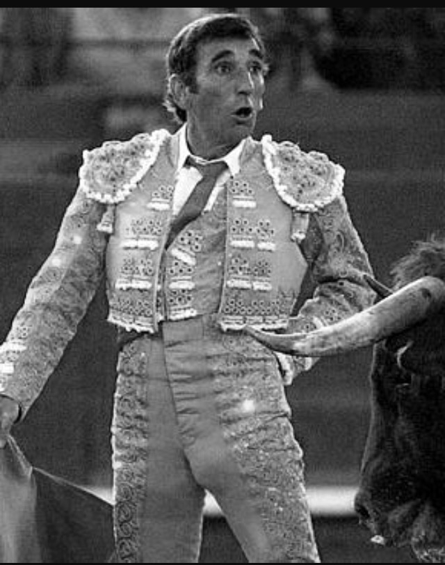 Dámaso González, eterno maestro de Albacete