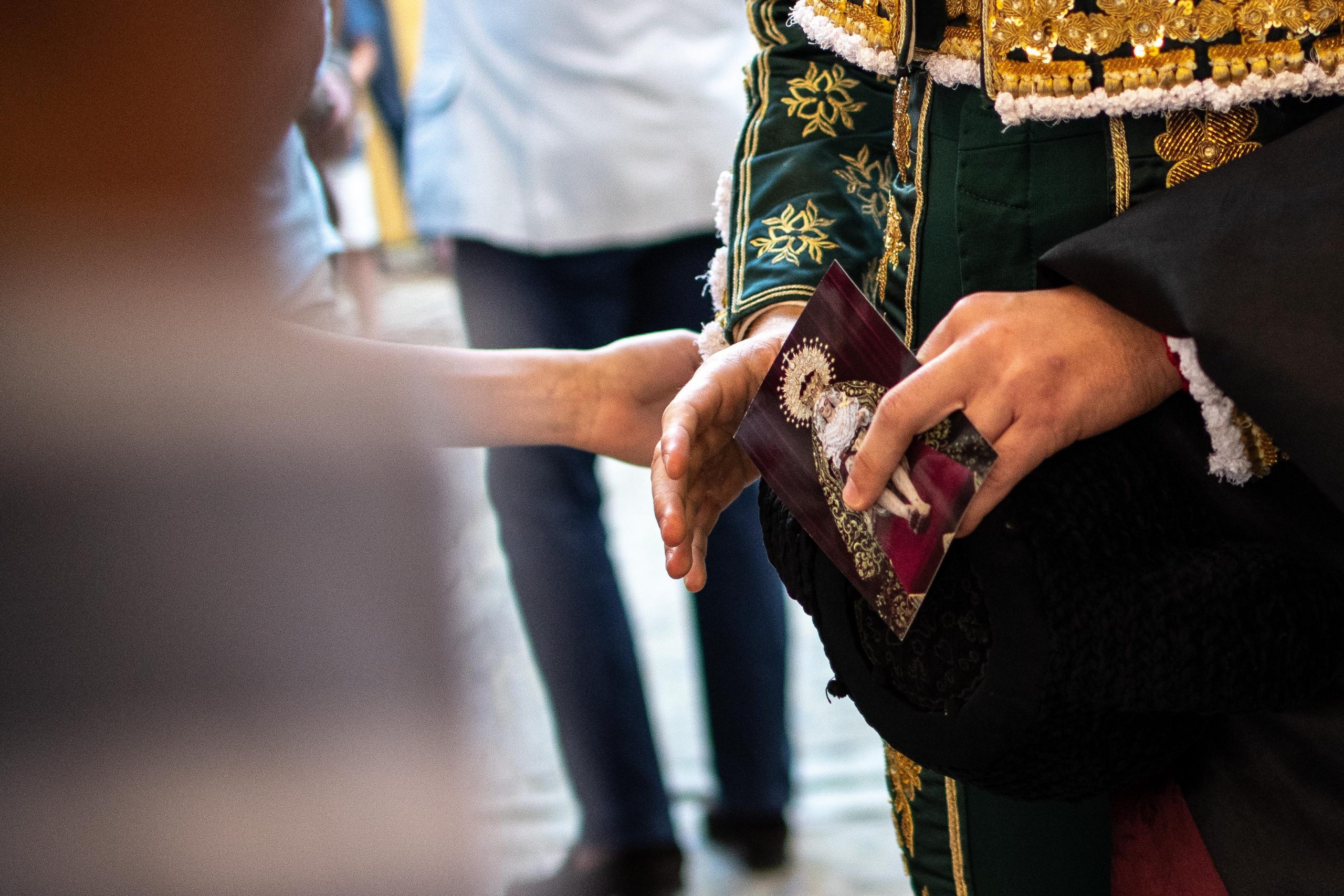 Definido el cartel de la 'Gran Semifinal' del Ciclo de Canal Sur