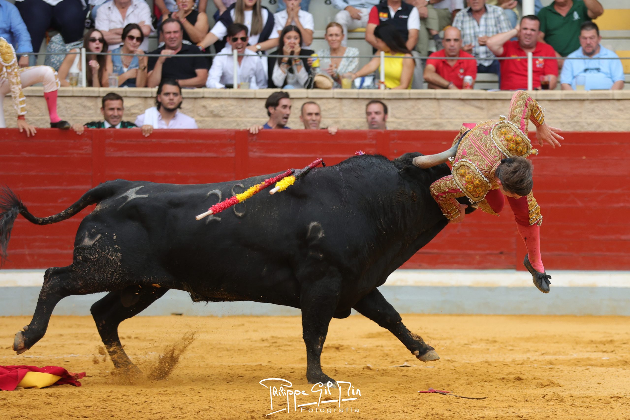 Grave cornada a Joao D’Alva en Villaseca de la Sagra