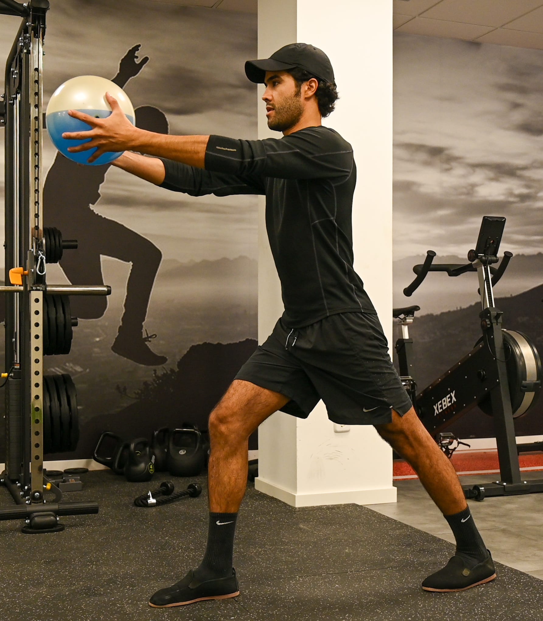 Diego San Román reaparecerá el 13 de septiembre en Salamanca