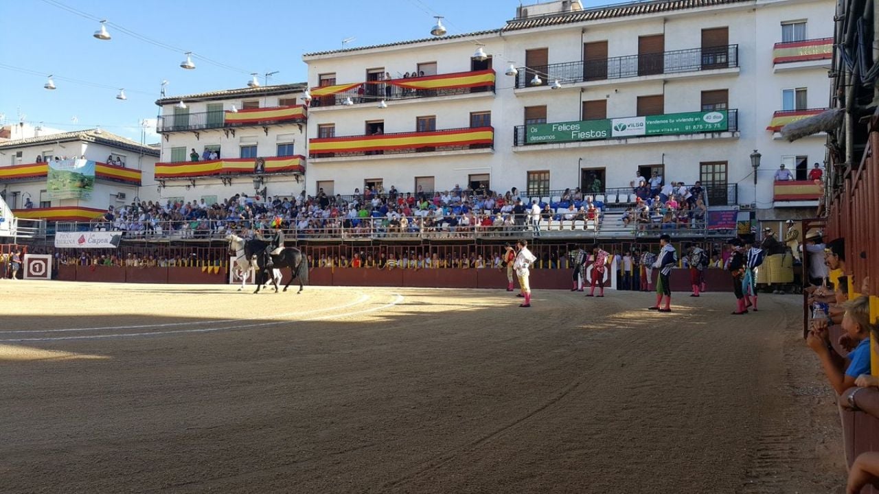 Septiembre, tiempo de oportunidades y de verdad