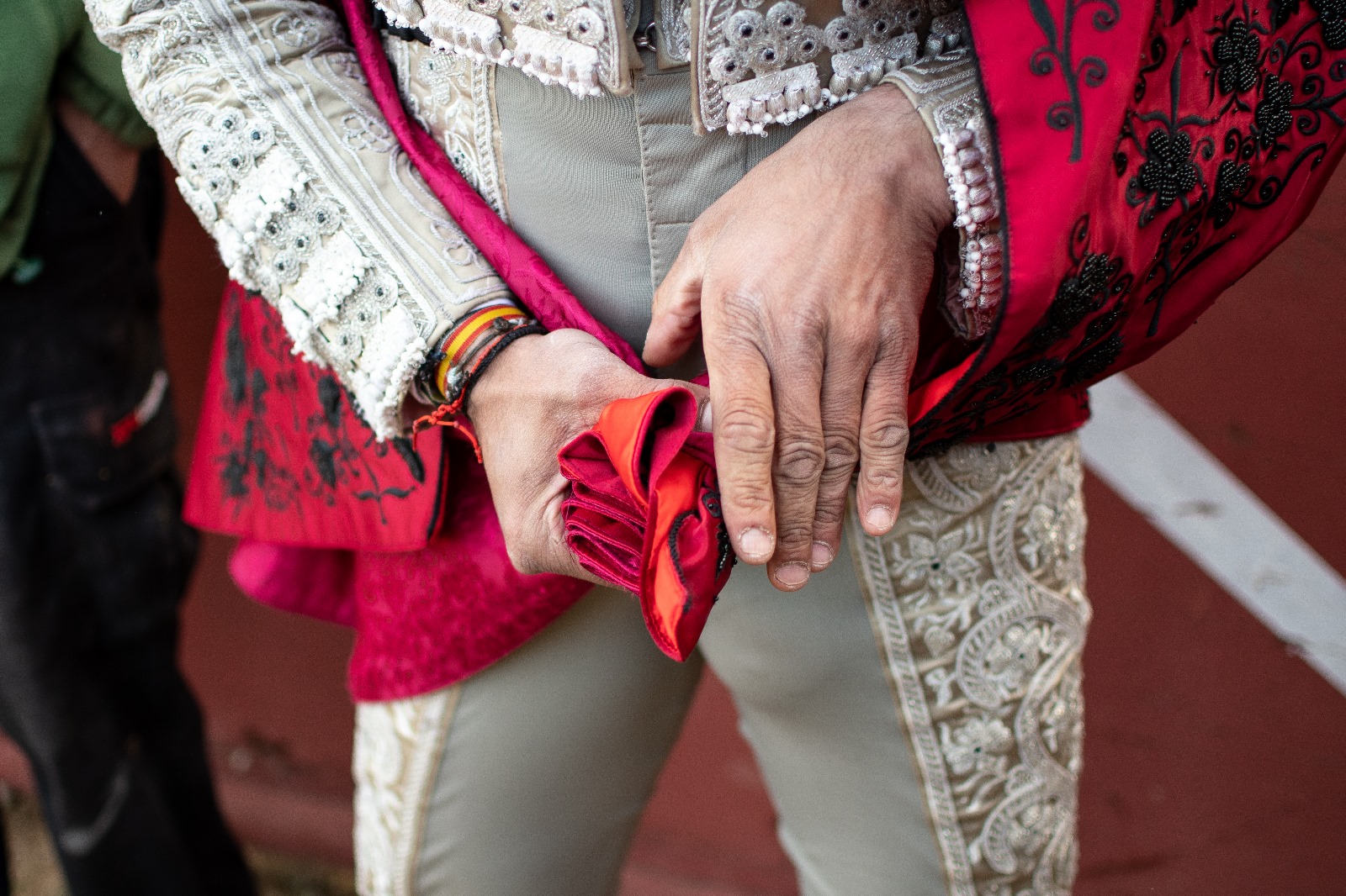 Definidos los candidatos a los premios de la Excelencia de las Cuadrillas de la Liga Nacional de Novilladas 2025