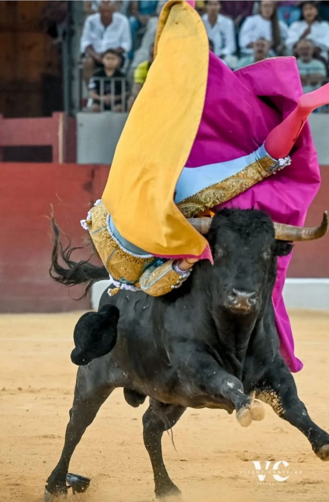 Mario Vilau, traumatismo craneal y esguince de ligamentos, es baja en Zaragoza