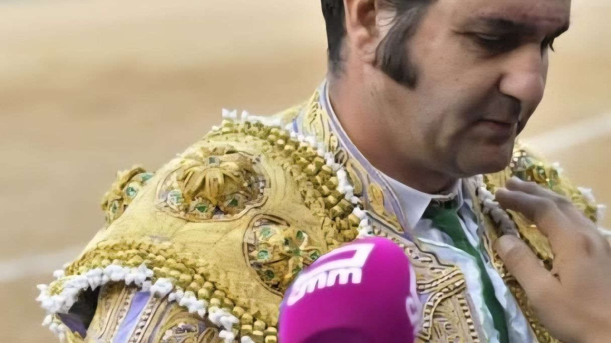 CMM culmina una temporada taurina histórica con 75 retransmisiones e impactos en casi un millón de espectadores