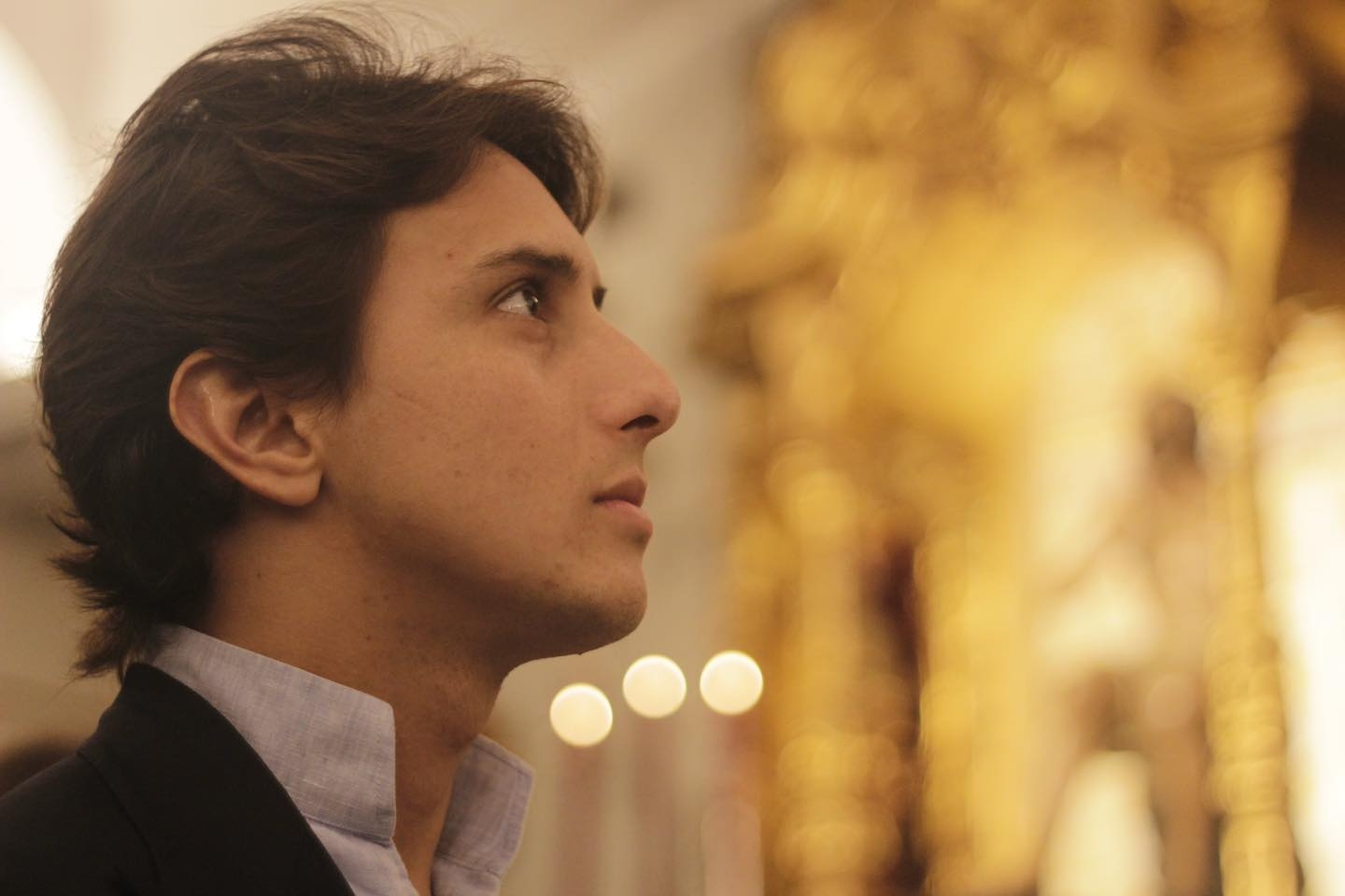 Roca Rey, ante su cita más soñada: seis toros en solitario en Acho para hacer historia