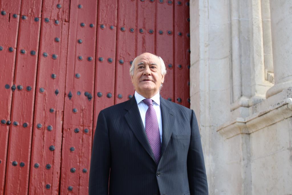 Nuevo varapalo judicial para Pagés: la Justicia confirma la condena por los derechos de imagen a ASPROT