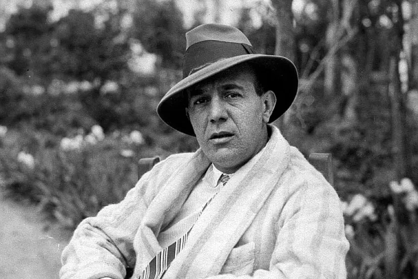 La Asociación El Toro de Madrid reclama al Ministerio de Cultura la restitución de Ignacio Sánchez Mejías en el centenario del 27