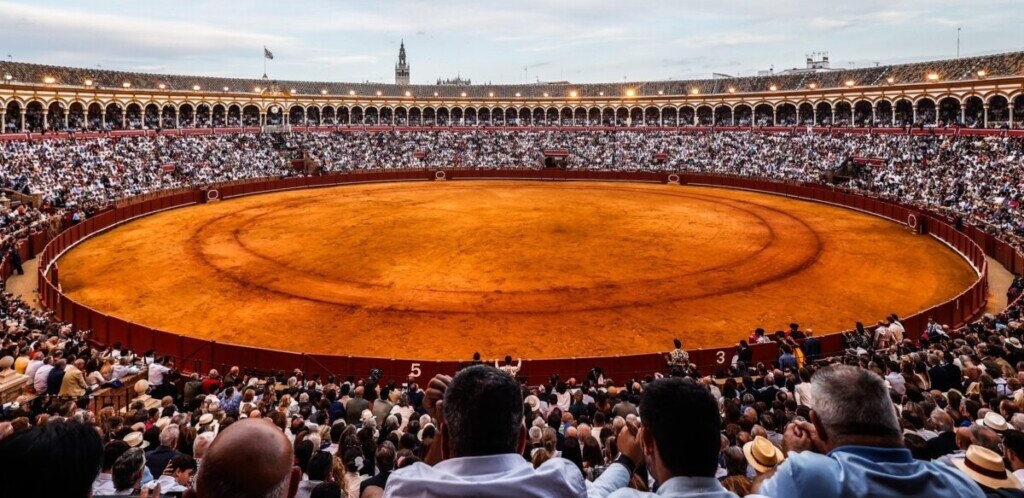 Garzón y el desafío de reinventar Sevilla: la Maestranza abre una nueva era tras casi un siglo
