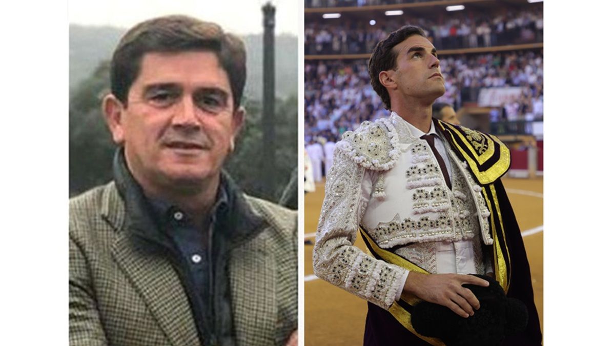 Nuevo rumbo para Fernando Adrián: Santiago Ellauri dirigirá la carrera del torero madrileño