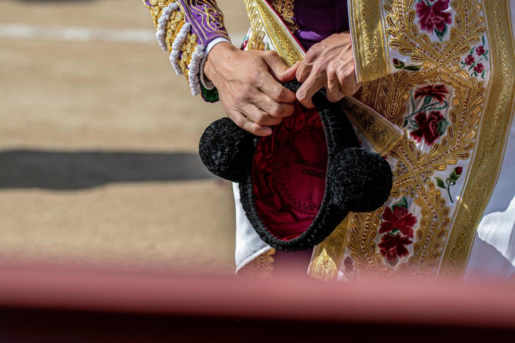 La Copa Chenel abre su inscripción para 2026 con novedades en sus criterios de selección