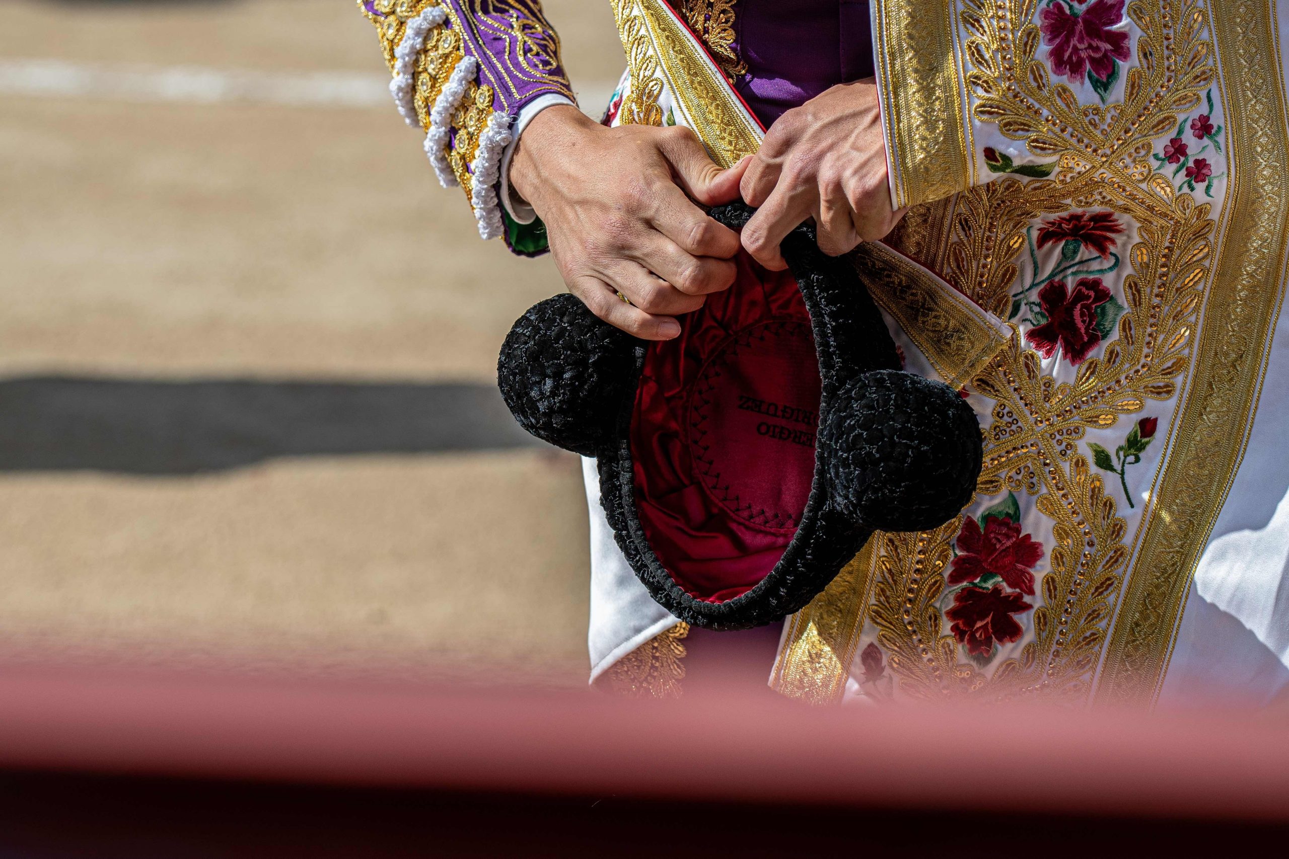 La Copa Chenel abre su inscripción para 2026 con novedades en sus criterios de selección