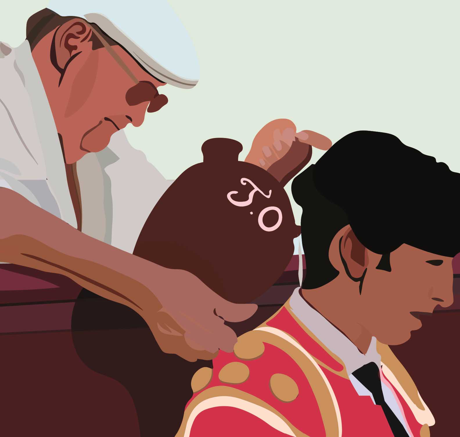 Lances de Futuro aplaza el festival benéfico de Montoro por las previsiones de lluvia