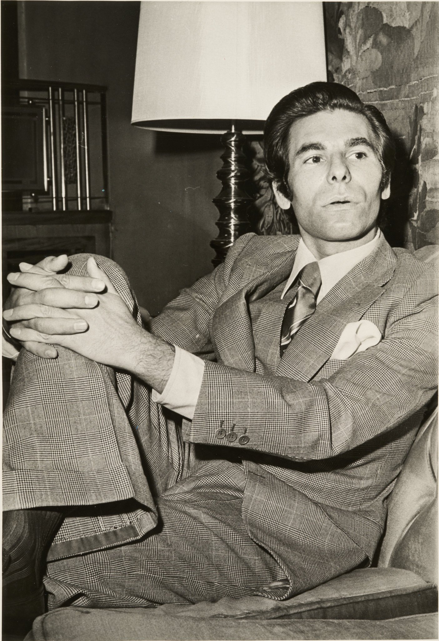 LA IMPORTANCIA DE LLAMARSE PAULA