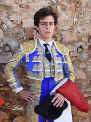 Ignacio Candelas y “Trebu” ponen fin a una etapa profesional de tres temporadas