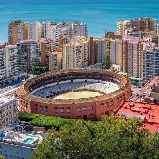 El Tribunal da la razón a Nautalia en la licitación de La Malagueta