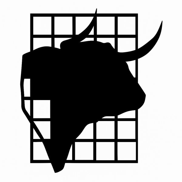 La Asociación del Toro de Madrid publica la ‘Lista Blanca y Negra 2026’: un reflejo del compromiso o la hostilidad hacia la tauromaquia