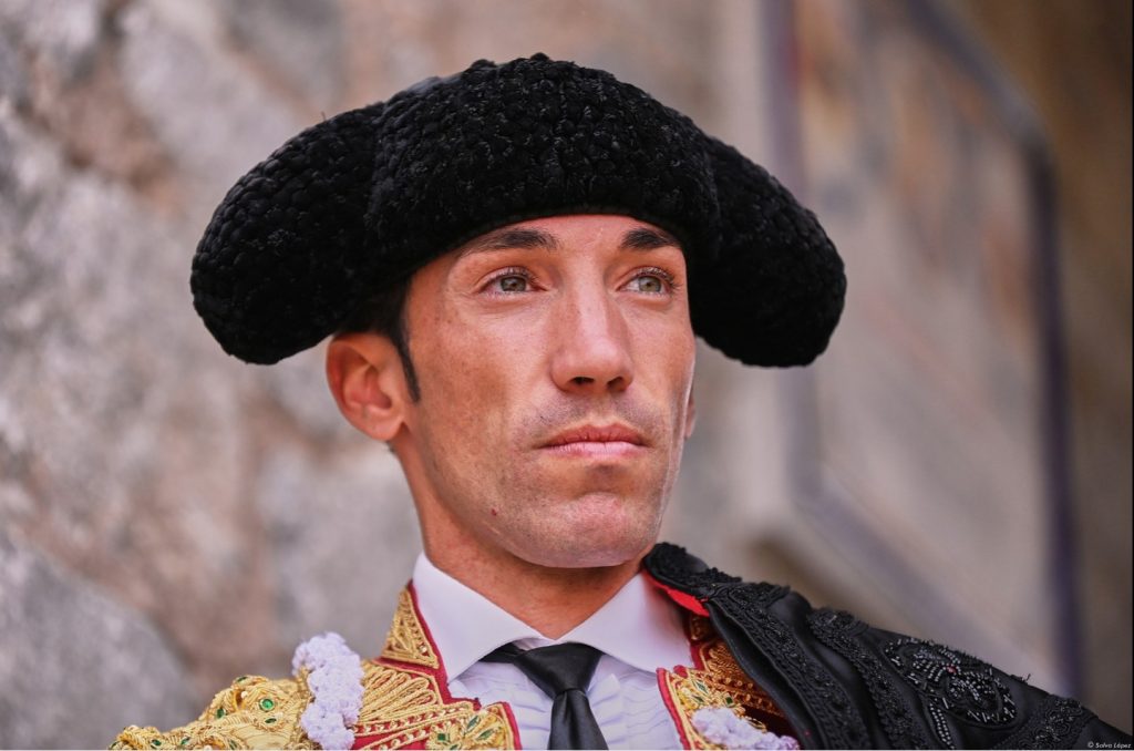 David de Miranda protagonizará un coloquio en el Club Cocherito de Bilbao dentro del centenario de su sede social