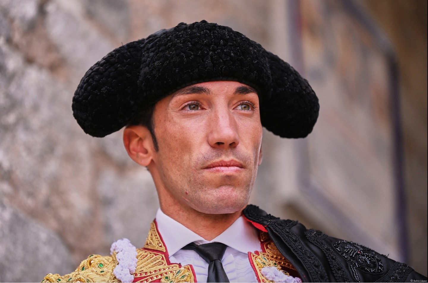 David de Miranda protagonizará un coloquio en el Club Cocherito de Bilbao dentro del centenario de su sede social