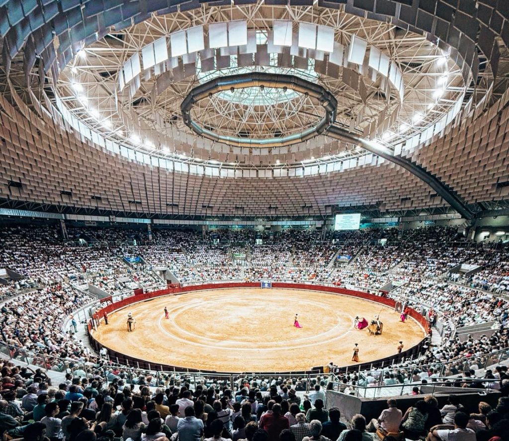 Burgos prorroga con Tauroemoción la gestión de los festejos taurinos de San Pedro y San Pablo en 2026