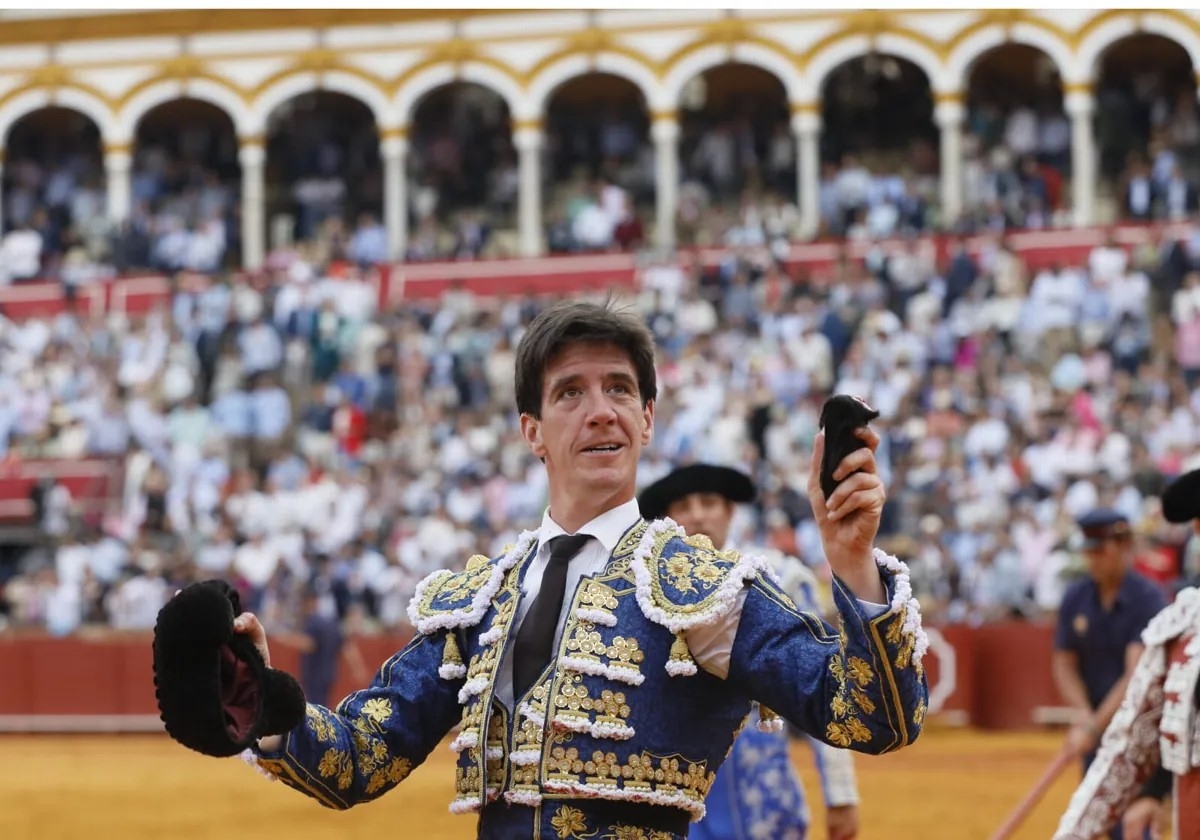 Esaú Fernández tendrá una plaza con su nombre en Camas el próximo 20 de diciembre