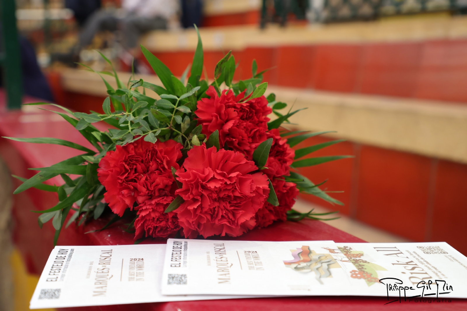 Zaragoza, una plaza a la deriva por la inacción institucional